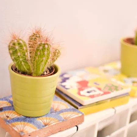 شقة Centro, Casa 2 Bagni - Metro Ottaviano - Vaticano