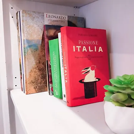 Centro, Casa 2 Bagni - Metro Ottaviano - Vaticano شقة *