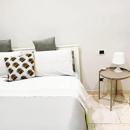 شقة Centro, Casa 2 Bagni - Metro Ottaviano - Vaticano