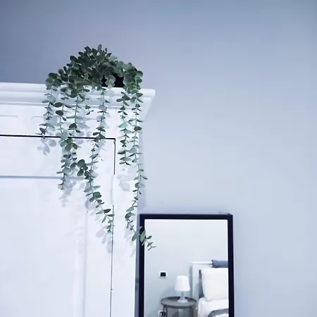 Centro, Casa 2 Bagni - Metro Ottaviano - Vaticano